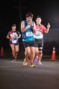 BIB: 43741
                            <button type="button" onclick="openModal(21563531)" class="btn btn-primary btn-sm float-right btn-popup" data-toggle="modal" data-target=".modal-high-quality">
                        <i class="fas fa-shopping-cart"></i> Add to Cart
                    </button>
                                            <button type="button" onclick="isThisMe(21563531, true)" class="btn btn-success btn-sm float-right btn-popup btn-isme hidden" data-toggle="tooltip" data-placement="bottom" title="นี่คือรูปของคุณใช่ไหม คลิกที่นี่เพื่อเอาเข้าอัลบั้ม">
                        <i class="fas fa-plus"></i> Add to album
                    </button>
                    <button type="button" onclick="isThisMe(21563531, false)" class="btn btn-warning btn-sm float-right btn-popup btn-isnotme hidden">
                        <i class="fas fa-ban"></i> Remove from album
                    </button>